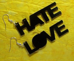 hate_love_1