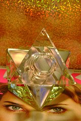 karacsonyi-ajandek-noknek[1]