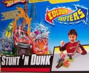 ajandek-gyerekeknek[1]