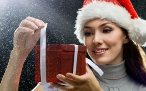 karacsonyi-ajandek[1]